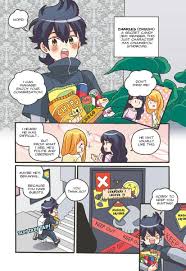 See more ideas about lelaki anime, perhubungan, perkahwinan. Candy Jem