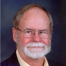 Howard P. Petersen Obituary December 23, 2012