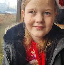 There's been a spike in cases