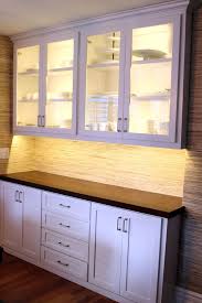 Pin On Home Ideas Dining Room
