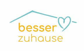 Zu haus befassen wir uns in diesem artikel. Besser Zuhause Zuhause Leichter Leben Jetzt Moglichkeiten Prufen
