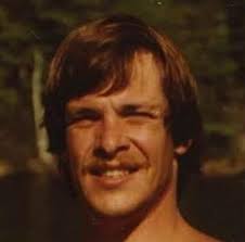 Marvin Beckman Obituary