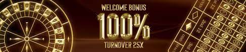 We did not find results for: Judi Slot Online Situs Slot Agen Slot Terpercaya 2021