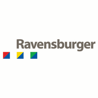 Apr 15, 2021 · ravensburger ravensburger was founded in 1883 in ravensburg, germany making it over 130 years old! Ravensburger North America Inc Linkedin