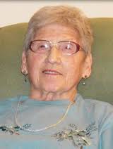 Ina Tanner Leave Condolence