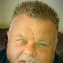 Obituary, Visitation & Funeral Information