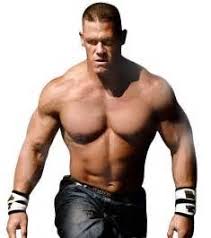 Hot Celebrities John Cena John Cena Roblox Funny Logan Paul