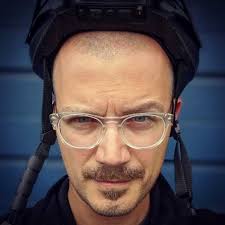 Tennis Players in GLN