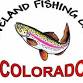 Loveland Fishing Club