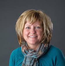 The Drive to Learn: 13