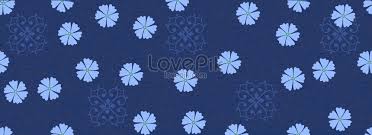 Customize your desktop, mobile phone and tablet with our wide variety of cool and interesting vintage wallpapers in just a few clicks! Vintage Floral Pattern Blue Wallpaper Background Backgrounds Image Picture Free Download 605724519 Lovepik Com
