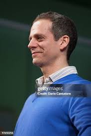 6,018 Helen Patrick Stock Photos, High-Res Pictures, and Images