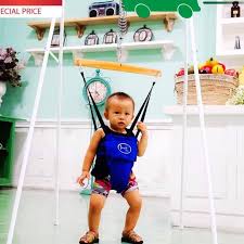 Xich đu Nhun Nhảy Cho Be Từ 4 Thang 36 Thang Jumper Kids 86 Photos Shopping Retail Tt Quốc Oai Ha Nội Hanoi Vietnam