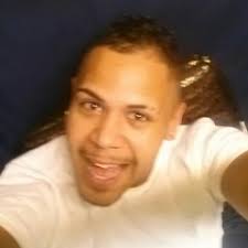 Stream Marvin Zapf music