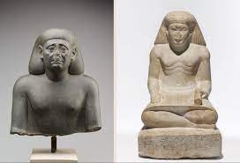 Feb 17, 2011 · ancient egyptian magic. Why Have So Many Ancient Egyptian Statues Lost Their Noses Enterprise