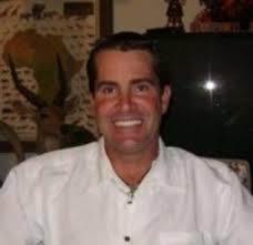 Hayes Lewis Puckett Obituary December 19, 2015