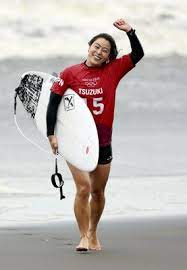 Jul 25, 2021 · 東京2020オリンピックのサーフィン 女子 第2ラウンド の競技情報です。 Nalp9otyeyxpqm