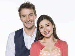 Der abschied von alle paare und wo sie jetzt leben. Paare Bei Sturm Der Liebe Adrian Clara Lechner Sturm Der Liebe Die Traumpaare Von Staffel 1 Bis 17 Sturm Der Liebe Sturm Liebe