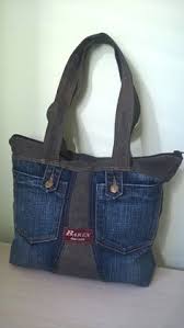 Maybe you would like to learn more about one of these? 900 Jeans Ideas Recycled Denim Denim Crafts Recycle Jeans