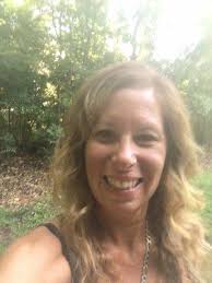 Fred Moody & Sons Garage, 134 Measley Rd, Kinston, NC 28504, US