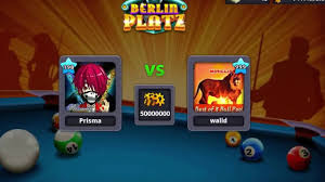 Unlimited coins and cash with 8 ball pool hack tool! Walid Damoni Vs Prisma The Owner Of The Highest Level On 8 Ball Pool By The Great Mubasher Khan Youtube