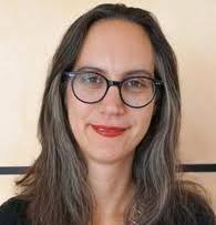 APT Annual Report 2023