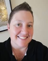 Find Transgender Therapists and Psychologists in Roxborough, Philadelphia