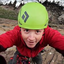 Ewan Brown (@downhill_demon)