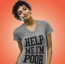 Explore our collection of motivational and famous quotes by authors you know and love. Airplane Movie Quotes Shirts Quotesgram