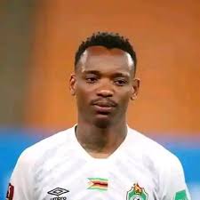 Nigeria Premier Football League Players are smooth 👏