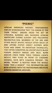 Wow Very Interesting American History Facts History Facts Black History Facts