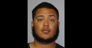 Former delivery driver sentenced to 25 to life for Ephratah murder, arson