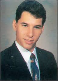 Class of 1992 (South Miami Senior High)