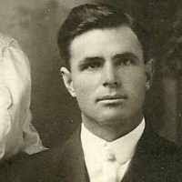 Edward Lunt (1885–1959)