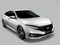 Our comprehensive coverage delivers all you need to know to make an informed car buying. Honda Pulls The Plug On Premium Brands Civic And Crv Again The Economic Times
