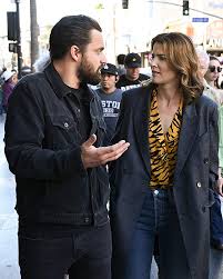 At All Costs The Conrad Costas Chronicles 2020 Jake Johnson Cobie Smulders C 2020 American Broadcasting Companies In 2020 Jake Johnson Cobie Smulders Kellan Lutz