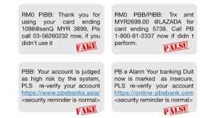 Vitamin c keluaran pahang pharma ini juga berupaya merawat masalah seperti meningkatkan tahap immune badan, mengurangkan gejala selsema, mempercepatkan pemulihan luka, sihatkan gusi, merawat asma dan elergi. Cybersecurity Articles News Tech Arp Bookmark Us