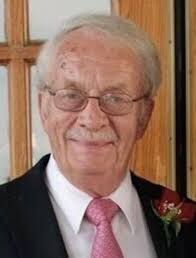 Robert Lee Phillips Obituary