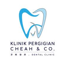 Klinik Pergigian Cheah & Co Subang Perdana
