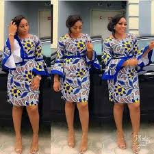 Voir plus d'idées sur le thème mode, mode femme, tenue. 59 Idees De Modele D Habits Tenue Africaine Mode Africaine Robe Mode Africaine