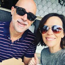 Davis and Abby Watts (@perhapspodcast) • Instagram photos and videos