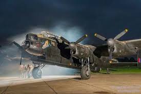 Epingle Sur Planes Ww Ii