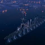 The ships of the omaha class spent most of the war deployed to secondary theaters and in less vital tasks than those assigned to more recently built cruisers. Omaha Captain Build Newcomers Section World Of Warships Official Forum