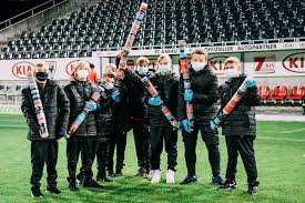 Matchs en direct de aarau : Fc Aarau Home Facebook