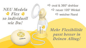 Vücudunuz anne sütünü nasıl yapar? Medela Stillzubehor Babyartikel De