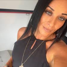 Do the bars have to be closest by 12 now heard some have been shut for not  sticking to rules