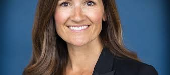 Corporate Team Archives