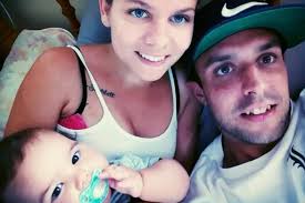 Fundraiser for Tracey Withington by Candice Larsen : Ollie and Shannons  Funeral Costs