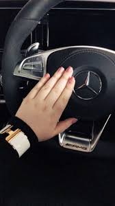 Hermes Cuff Bracelet Mercedes C63 Amg Mercedes C63 Amg Mercedes Mercedes C63
