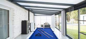 We did not find results for: Isolation De Veranda Notre Guide Complet Renovation Veranda